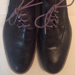 Ben Sherman Oxfords Shoes U.S. 13, Euro 46